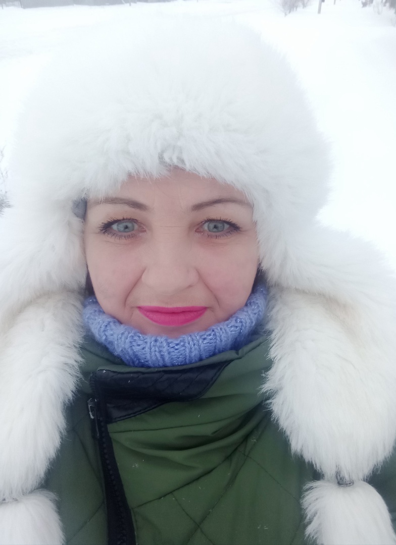 Оксана Острова - отзыв о РосАвтоВыкуп