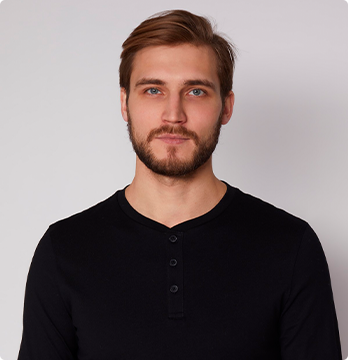 Борис Измайлов